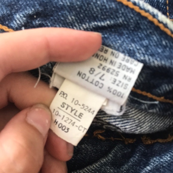 ❌SOLD ON INSTA❌ - Picture 13 of 13